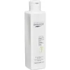 Gifi Bien-Être^Shampoing et après shampoing 2 en 1 Byphasse 750ml