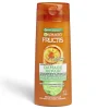 Gifi Bien-Être^Shampoing Fructis Damage Repair Garnier 250ml