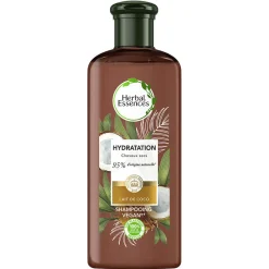 Gifi Bien-Être^Shampoing hydratant Herbal essences lait de coco 250ml