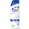 Gifi Bien-Être^Shampooing antipelliculaire Head&Shoulders Classic 285ml