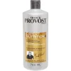 Gifi Bien-Être^Shampooing F. Provost nutrition