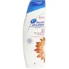 Gifi Bien-Être^Shampooing head&shoulders 3 actions