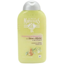 Gifi Bien-Être^Shampooing Protection et Réparation