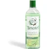 Gifi Bien-Être^Shampooing Timotei Force & Éclat extraits de plantes des Alpes 400ml