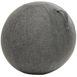 Gifi Bien-Être^Siège Ballon ergonomique Ø65 cm