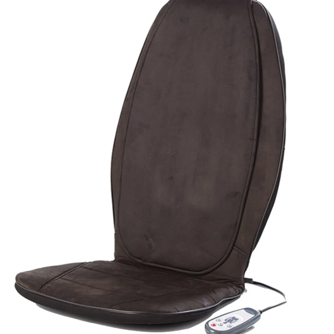 Gifi Bien-Être^Siège de massage shiatsu Mességué