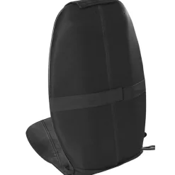 Gifi Bien-Être^Siège de massage shiatsu Mességué