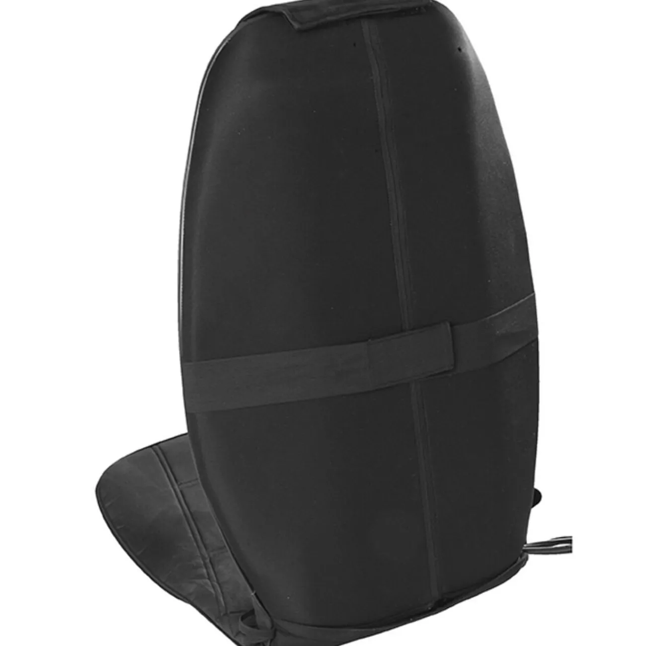 Gifi Bien-Être^Siège de massage shiatsu Mességué