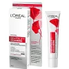 Gifi Beauté^Soin de jour L'Oréal Revitalift Cicacrem 400 ml