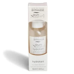 Gifi Beauté^Soin visage Sérum sorbet hydratant 50ml