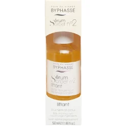 Gifi Beauté^Soin visage Sérum sorbet liftant 50ml