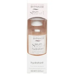 Gifi Beauté^Soin visage Sérum sorbet liftant 50ml