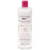 Gifi Beauté^Solution micellaire 500 ml Byphasse