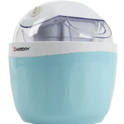 Gifi Sorbetière Homday Cont. 1L