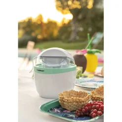 Gifi Sorbetière Homday Cont. 1L