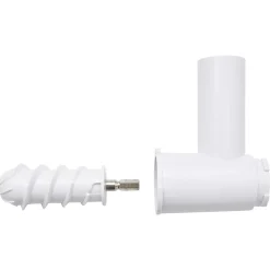 Gifi Sorbetière pour fruits surgelés