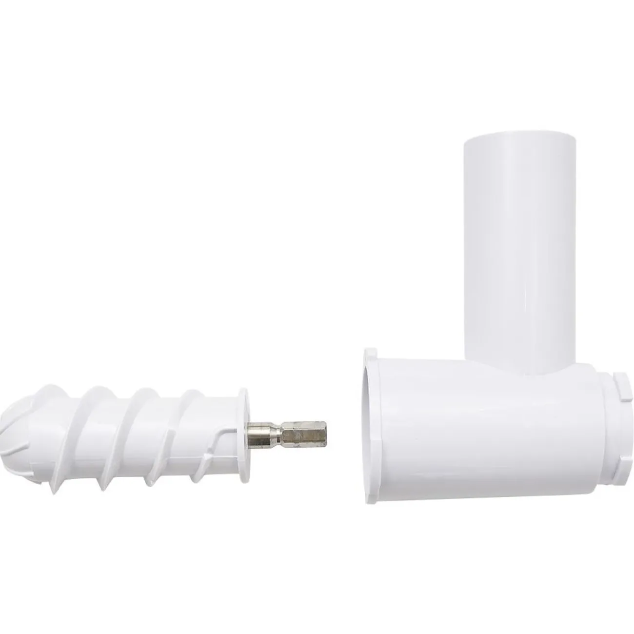 Gifi Sorbetière pour fruits surgelés