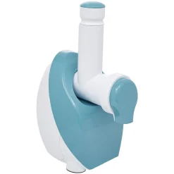 Gifi Sorbetière pour fruits surgelés