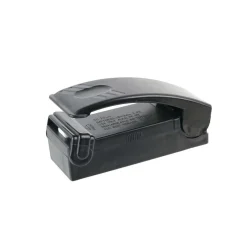 Gifi Soude sac alimentaire sans fil