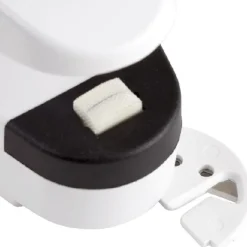 Gifi SOUDE SAC MAGNETIQUE