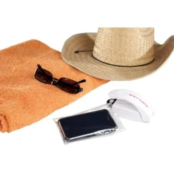 Gifi SOUDE SAC MAGNETIQUE