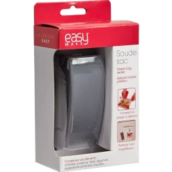 Gifi Soudeur sac alimentaire sans fil