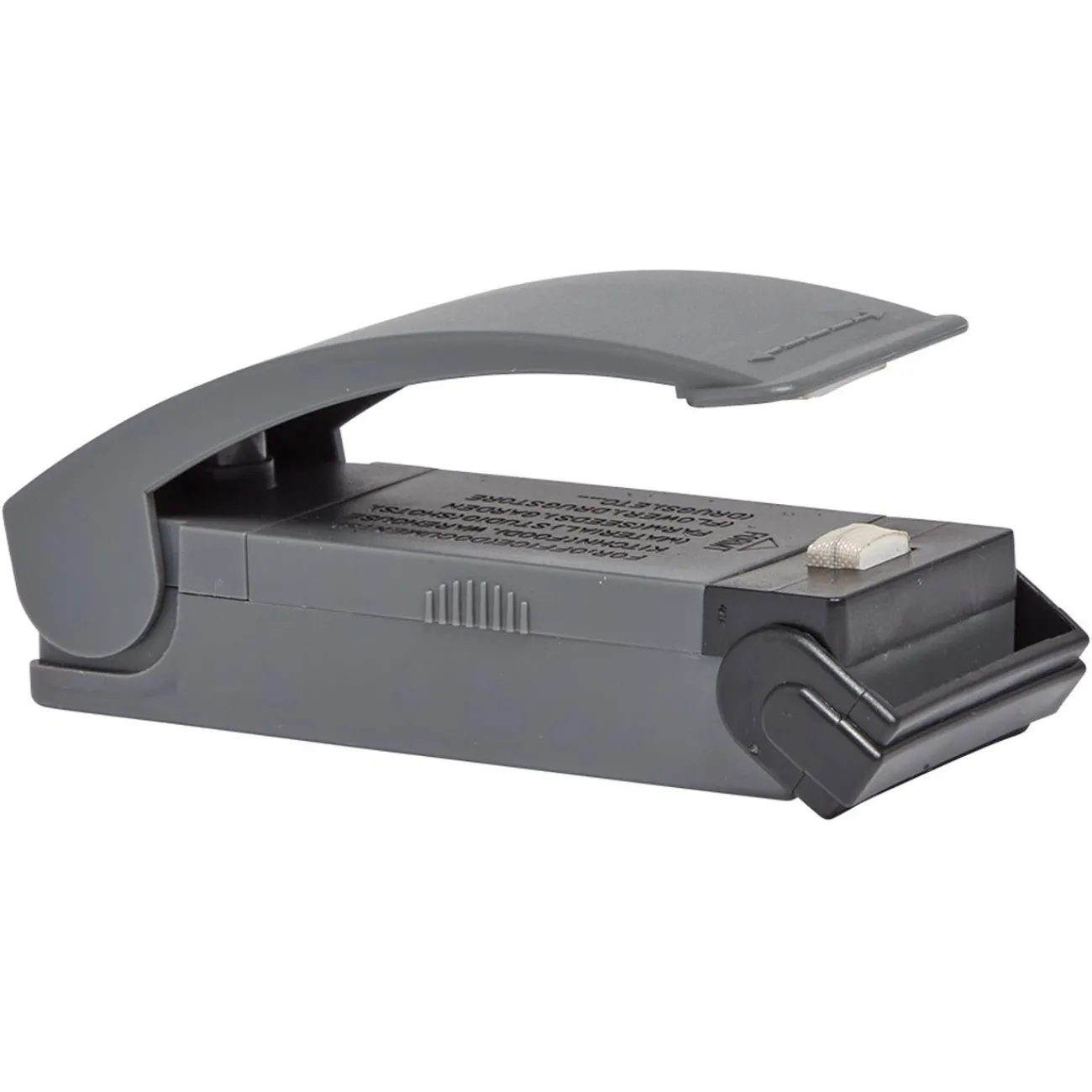 Gifi Soudeur sac alimentaire sans fil