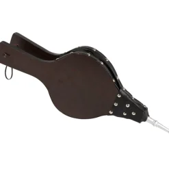 Gifi Chauffage^Soufflet cheminée