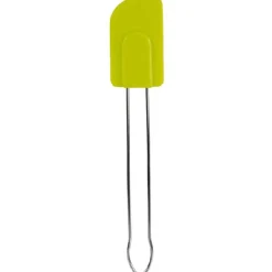 Gifi SPATULE