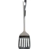 Gifi Spatule