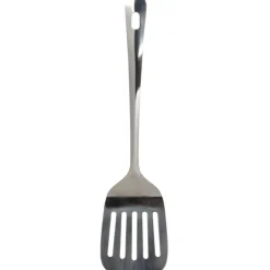 Gifi Spatule