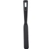 Gifi Spatule à crêpe en polyamide noir