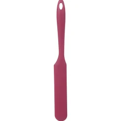 Gifi Spatule à crêpe en silicone rose
