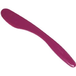 Gifi Spatule à tartiner en silicone