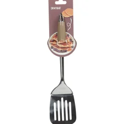 Gifi Spatule à trous