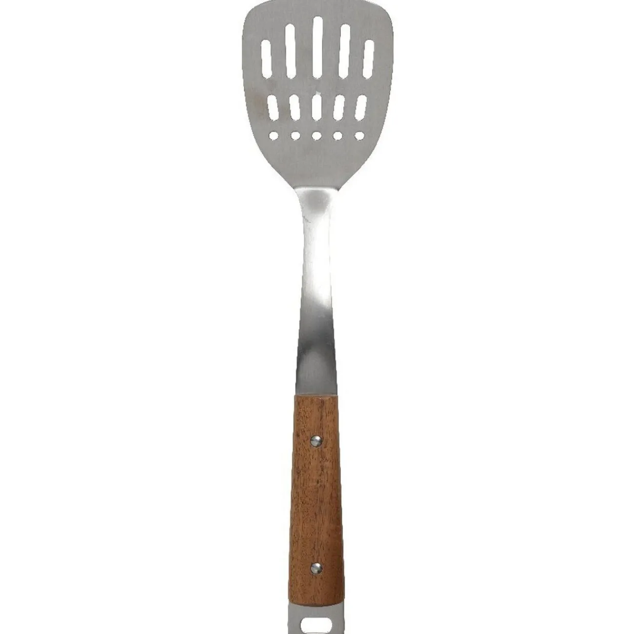 Gifi Spatule à trous