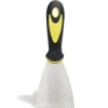 Gifi Spatule bricolage 7,5cm