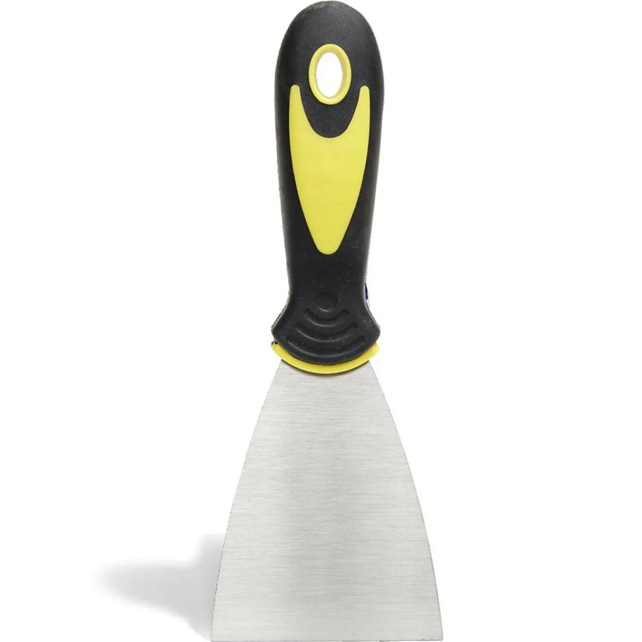 Gifi Spatule bricolage 7,5cm