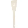 Gifi Spatule en bois design sourire L34 cm