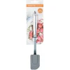 Gifi Spatule maryse inox et silicone