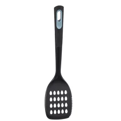 Gifi Spatule multifonction en polyamide noir