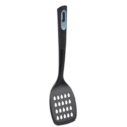 Gifi Spatule multifonction en polyamide noir