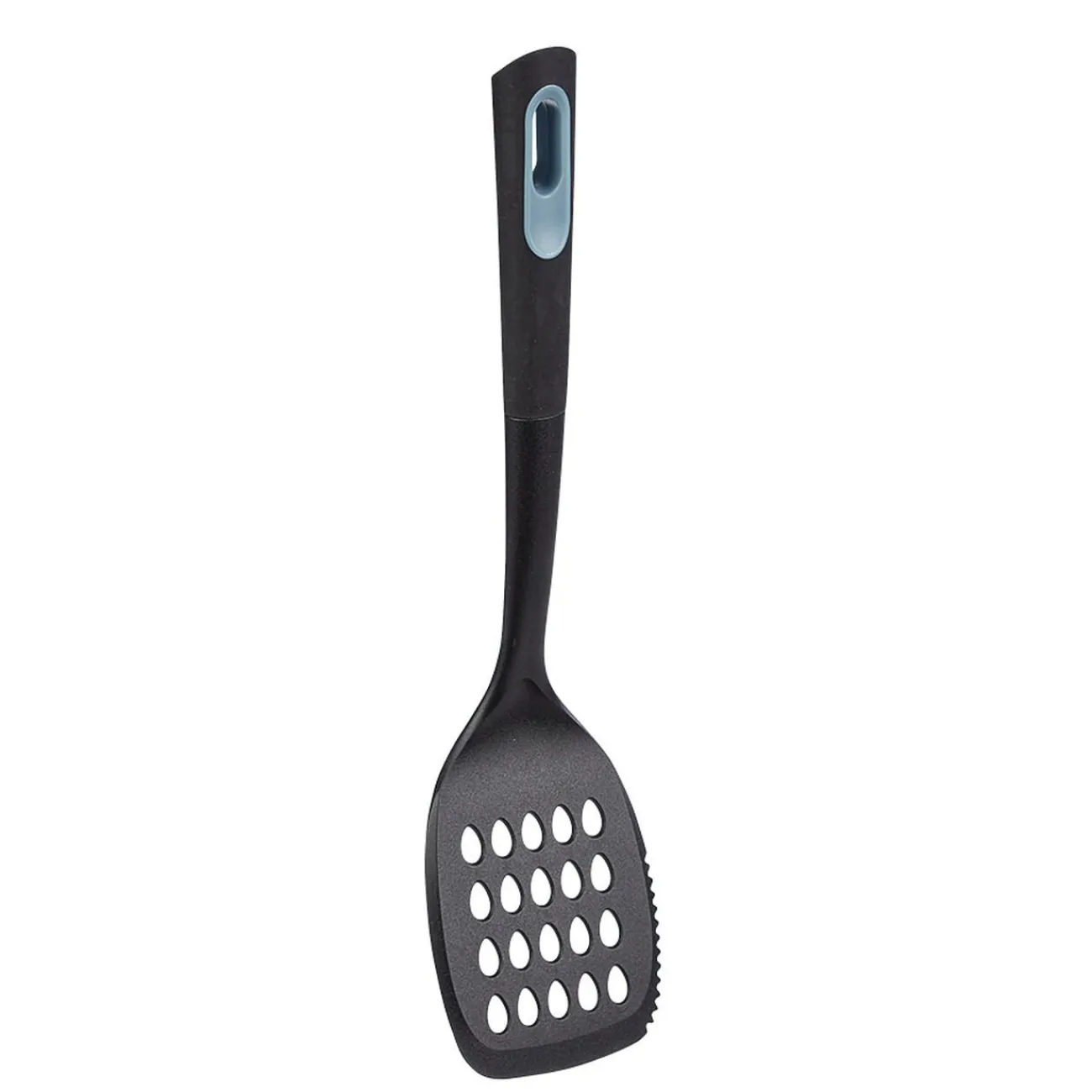 Gifi Spatule multifonction en polyamide noir