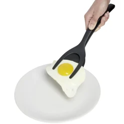 Gifi Spatule multifonction L30,5cm