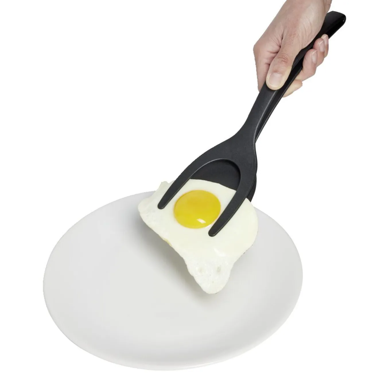 Gifi Spatule multifonction L30,5cm