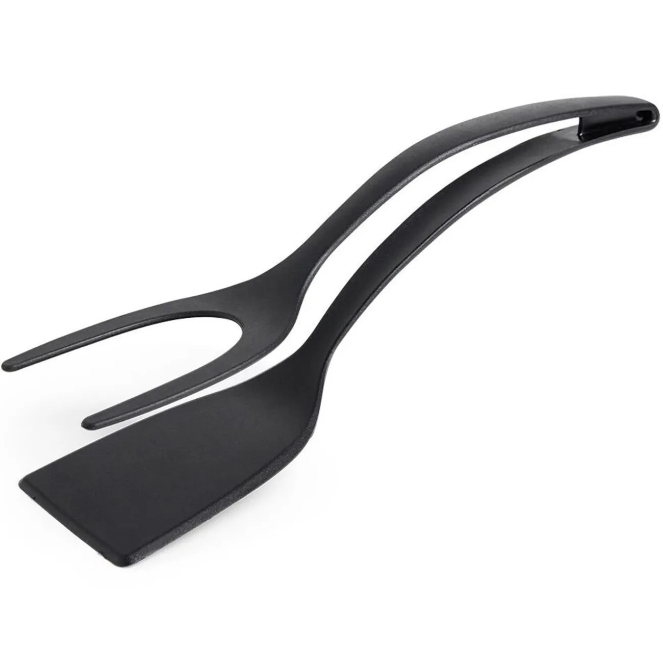 Gifi Spatule multifonction L30,5cm