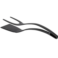 Gifi Spatule multifonction L30,5cm
