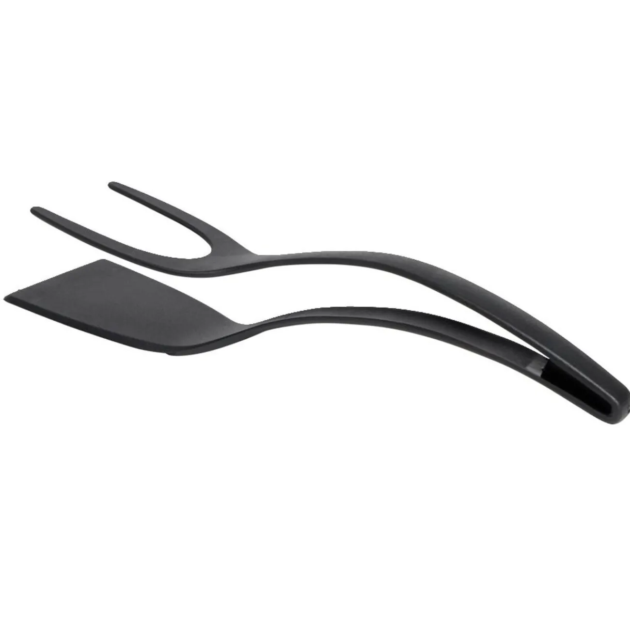 Gifi Spatule multifonction L30,5cm