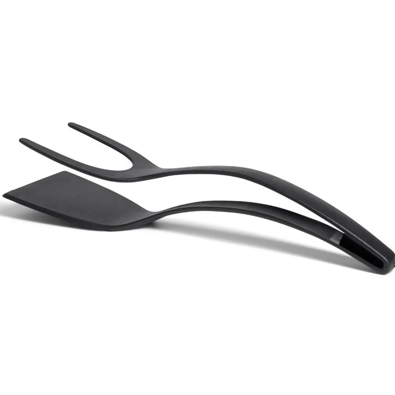 Gifi Spatule multifonction L30,5cm