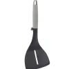 Gifi Spatule plastique noir
